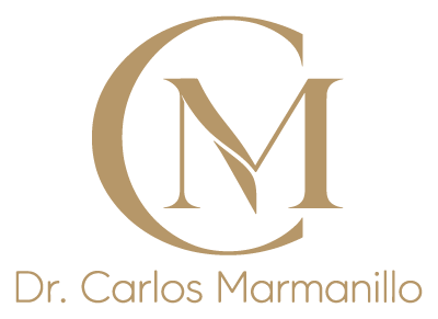 Dr. Carlos Marmanillo